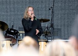 Jenas Groesste Schule Feierte 10 Jaehriges 33